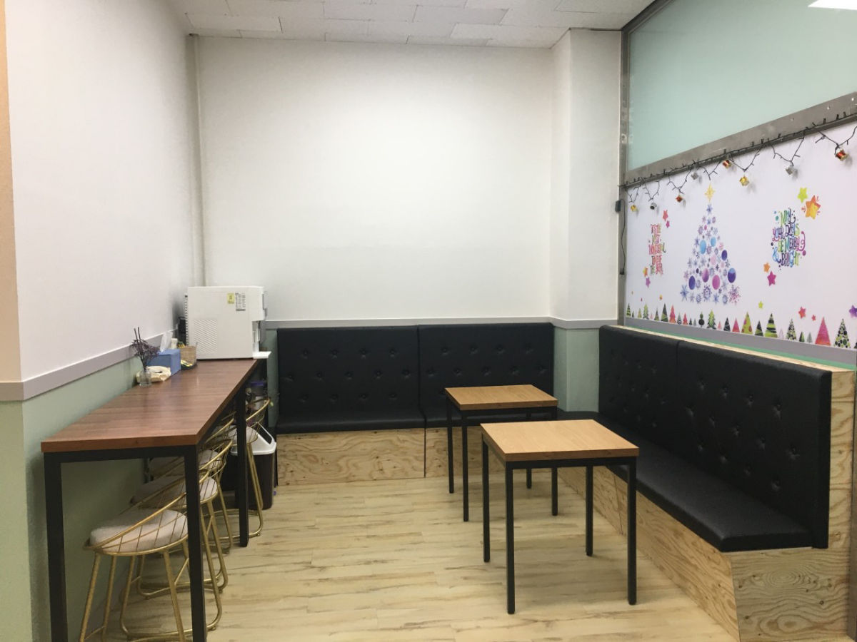마음뜰clinic운동발달센터 사진 3