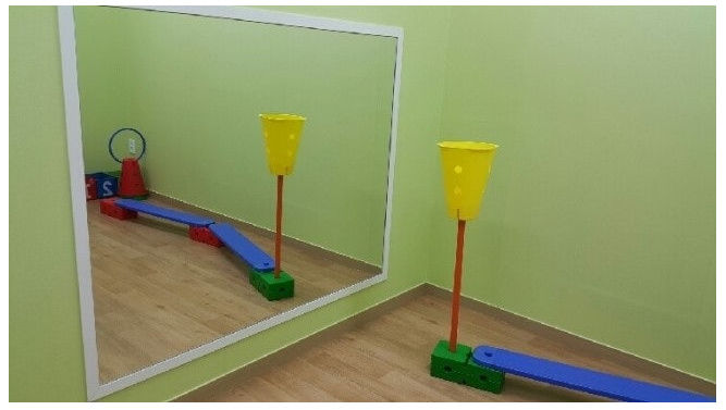 이순영언어발달센터 사진 3