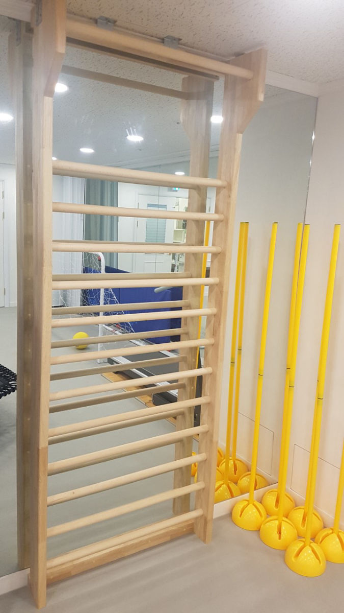 새로운운동발달센터 사진 5