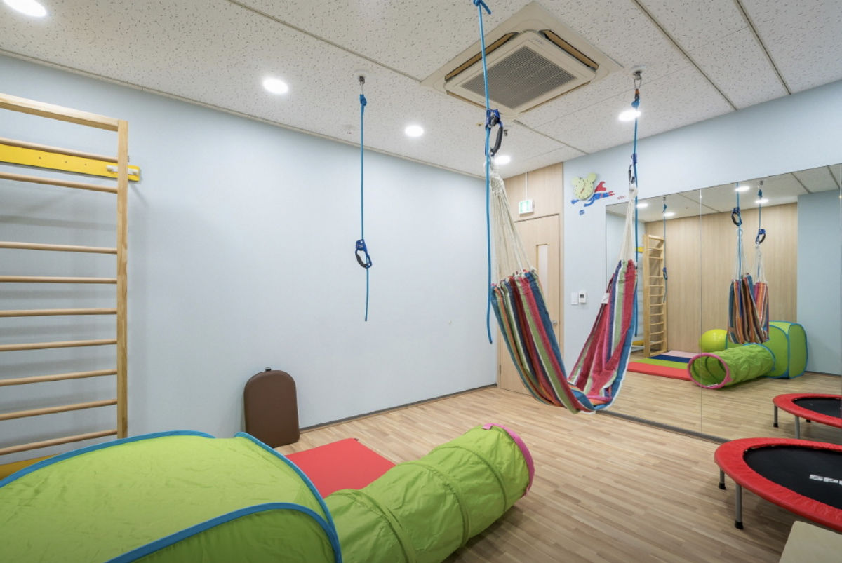 토닥토닥 상담센터 사진 4