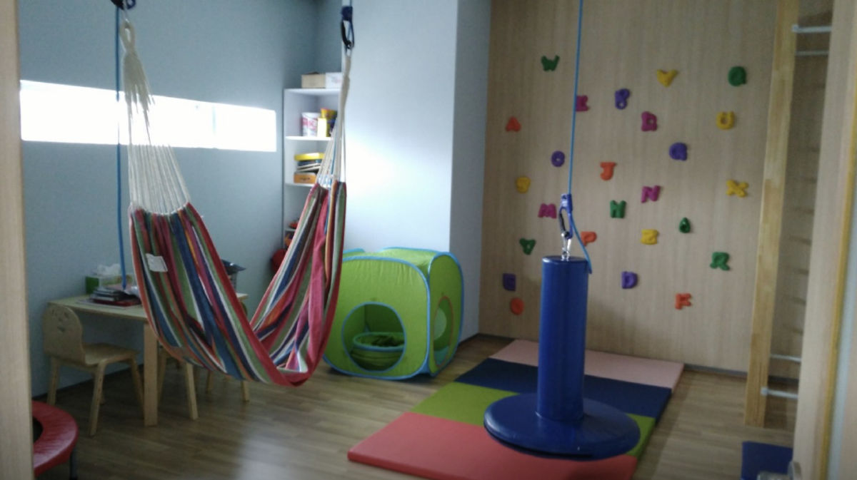 토닥토닥 상담센터 사진 5