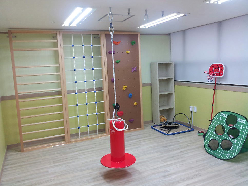 우리들언어심리발달센터 사진 5