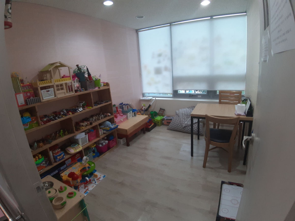 세음심리발달연구소 사진 3