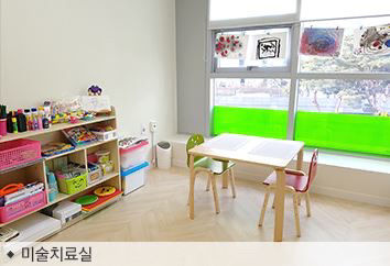 새풀언어심리상담센터 사진 3