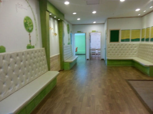 해원언어와놀이센터 사진 2