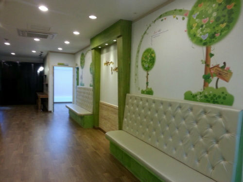 해원언어와놀이센터 사진 3