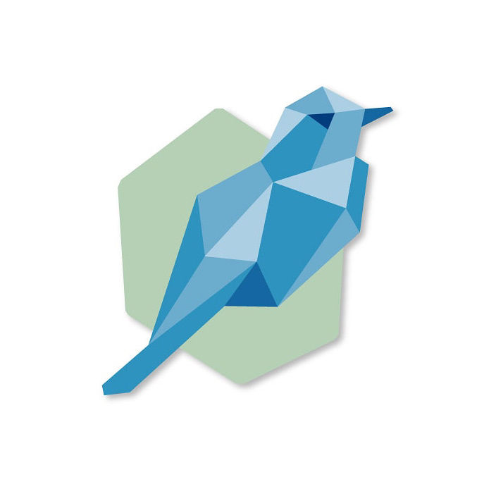 파랑새어울림발달클리닉 사진 2