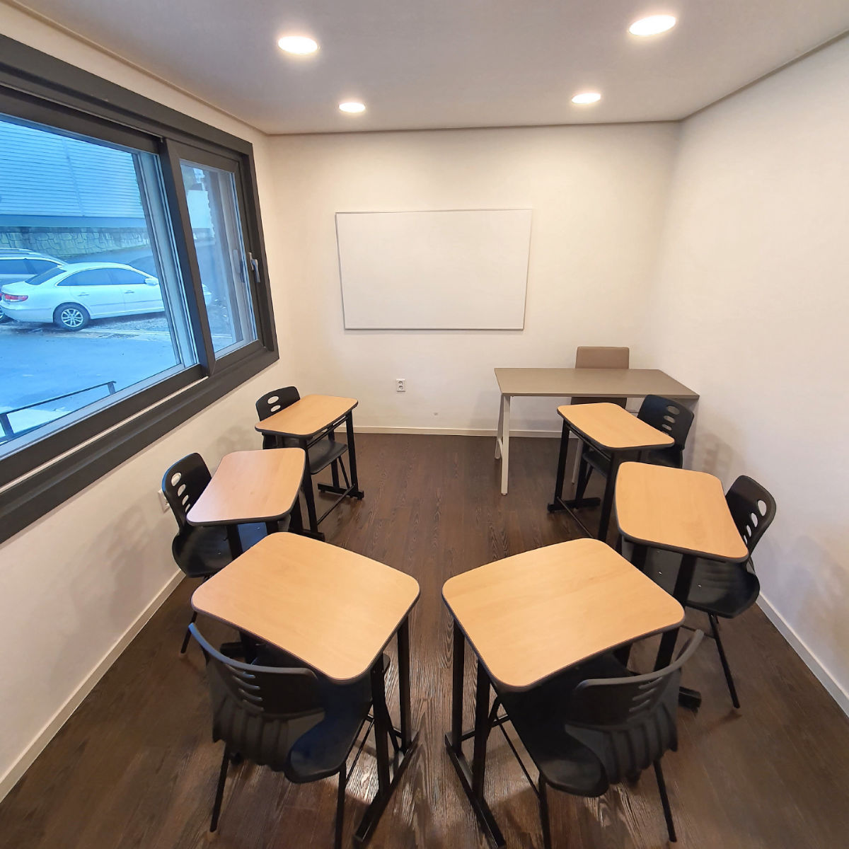 파랑새어울림발달클리닉 사진 3