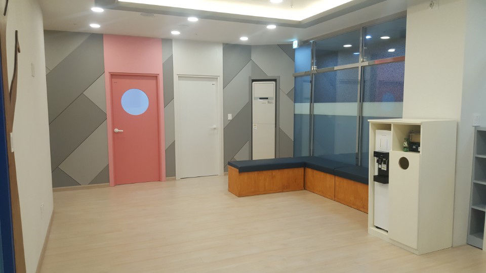동화언어인지발달센터 사진 2
