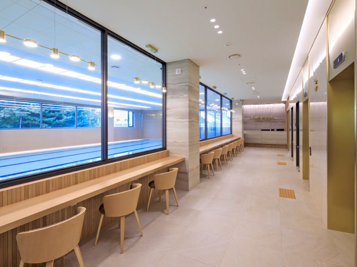 더풀수영장 사진 3