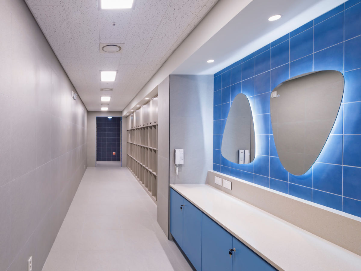 더풀수영장 사진 5