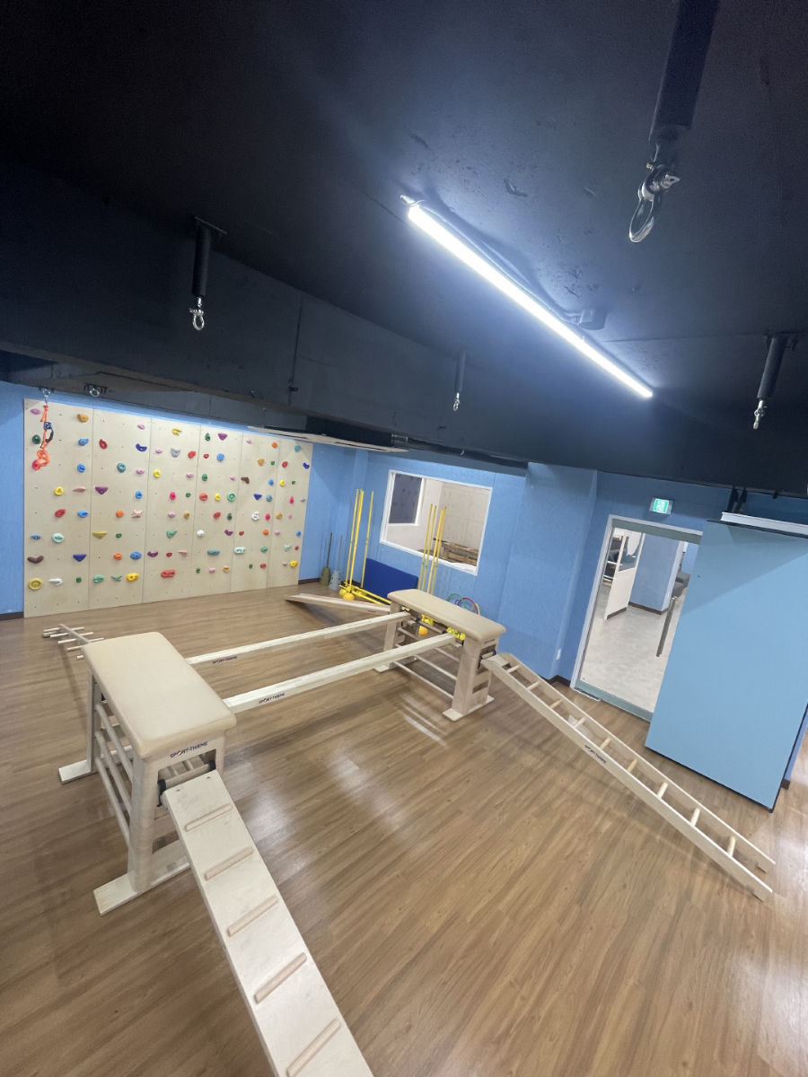 두잇아동발달센터 사진 4