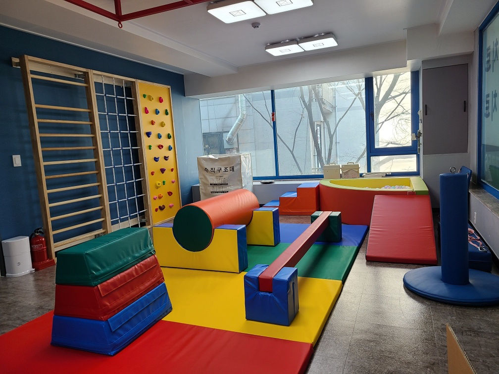 라파언어심리센터 사진 4