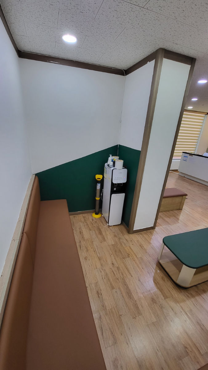 하디아동발달센터 성사점 사진 2