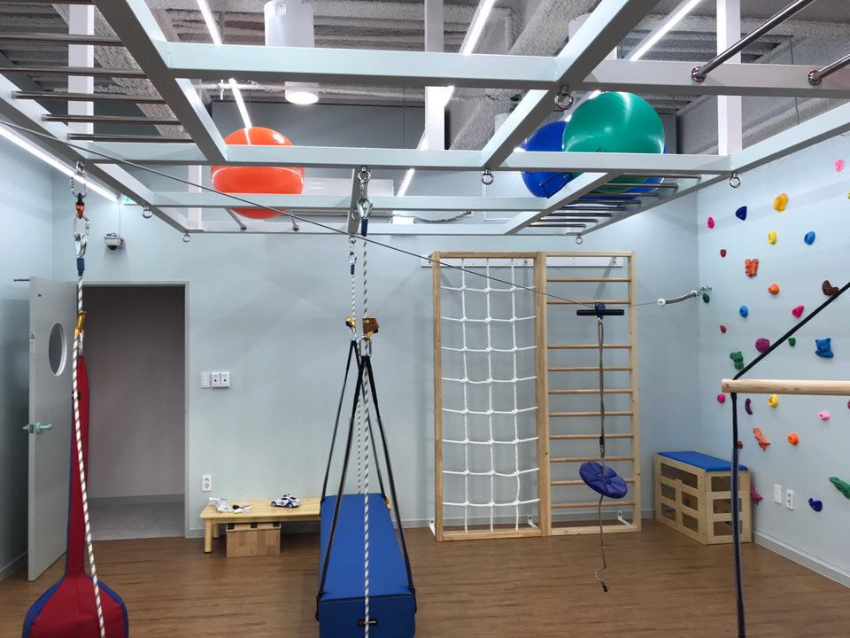 한뜻더함발달지원센터 사진 4