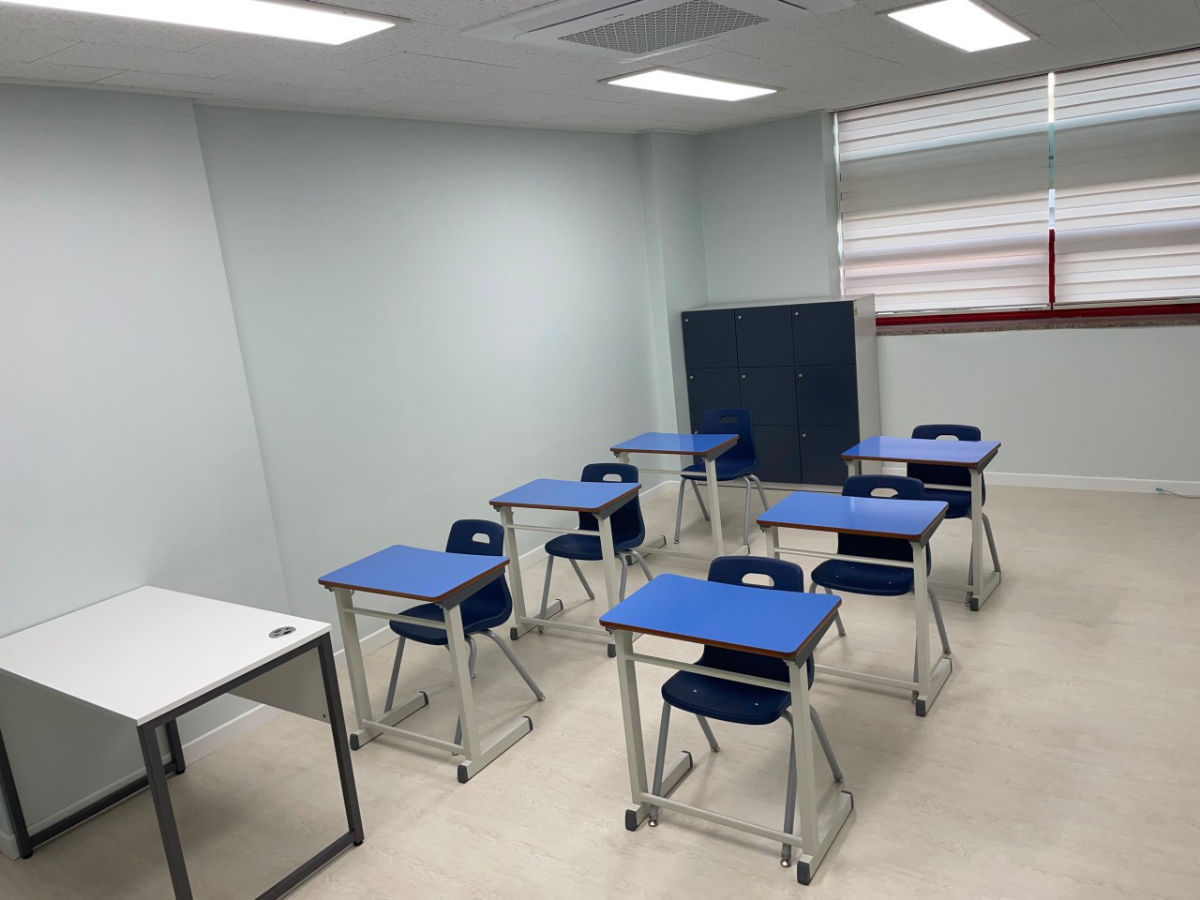 장스365의원 아동발달센터 사진 4
