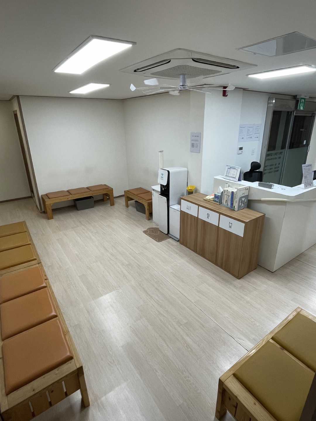 한걸음아동발달센터 사진 2