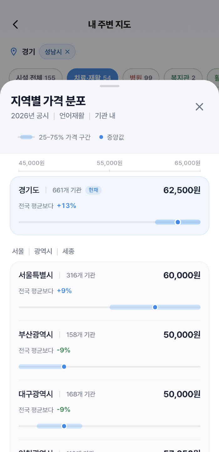 첨부 사진 4