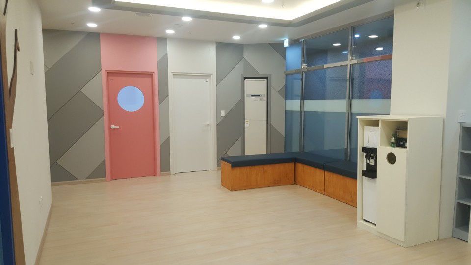 동화언어인지발달센터 사진 2
