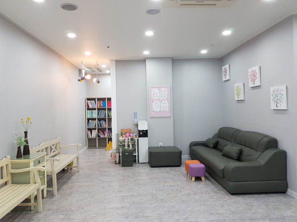 일산아동발달센터 사진 2